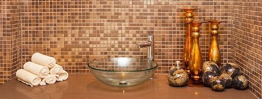 Vrissaki Beach Hotel