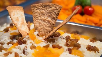 Vrissaki Beach Hotel