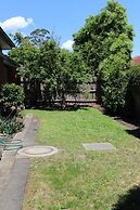 Australian Home Away Ringwood at Bardia