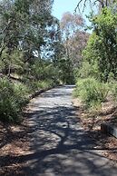 Australian Home Away Ringwood at Bardia