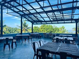 The Belagri Hotel and Convention