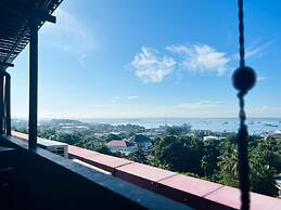 The Belagri Hotel and Convention