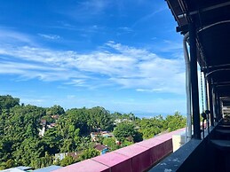 The Belagri Hotel and Convention