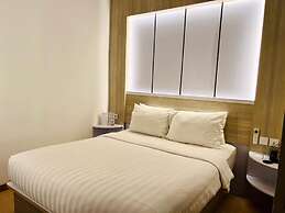 The Belagri Hotel and Convention