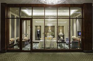 Makati Diamond Residences