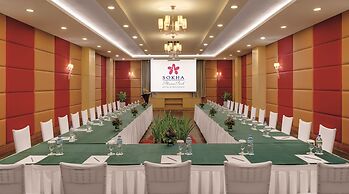 Sokha Phnom Penh Residence