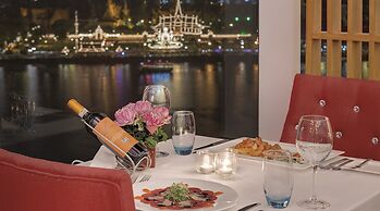 Sokha Phnom Penh Residence