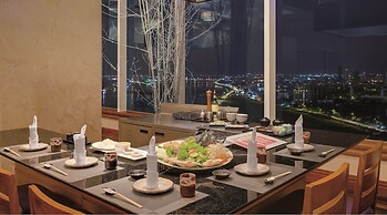 Sokha Phnom Penh Residence