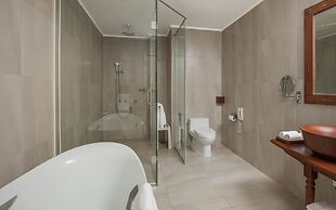 Sokha Phnom Penh Residence