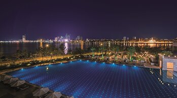 Sokha Phnom Penh Residence