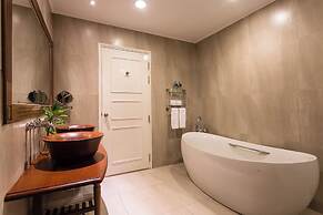 Sokha Phnom Penh Residence