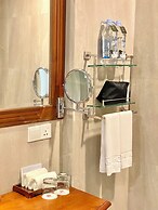 Sokha Phnom Penh Residence