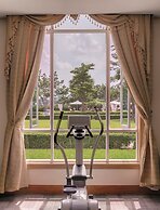 Sokha Phnom Penh Residence