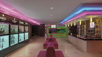 Sokha Phnom Penh Residence