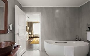 Sokha Phnom Penh Residence