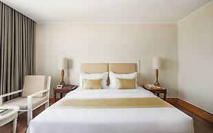 Sokha Phnom Penh Residence