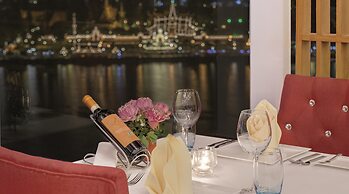 Sokha Phnom Penh Residence