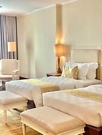 Sokha Phnom Penh Residence