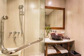 Sokha Phnom Penh Residence