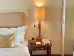 Sokha Phnom Penh Residence