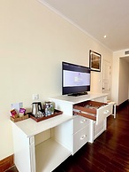 Sokha Phnom Penh Residence