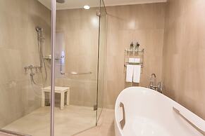 Sokha Phnom Penh Residence