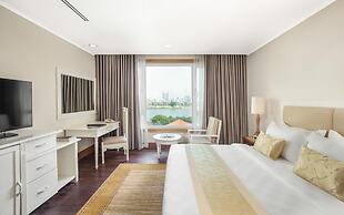 Sokha Phnom Penh Residence