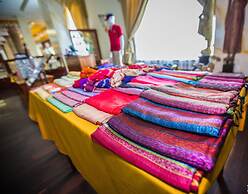 Sokha Phnom Penh Residence