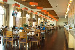 Sokha Phnom Penh Residence