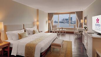 Sokha Phnom Penh Residence