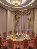 Sokha Phnom Penh Residence