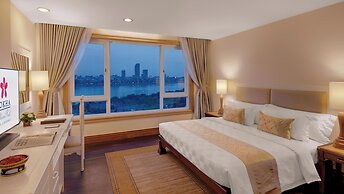 Sokha Phnom Penh Residence