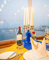 Sokha Phnom Penh Residence