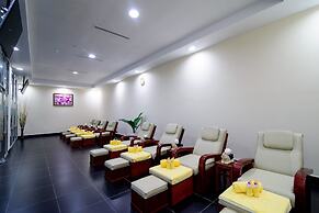 Sokha Phnom Penh Residence