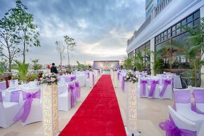 Sokha Phnom Penh Residence