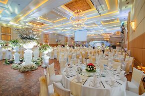 Sokha Phnom Penh Residence