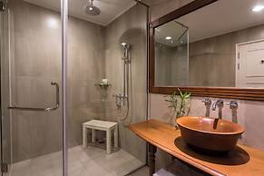 Sokha Phnom Penh Residence