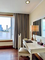 Sokha Phnom Penh Residence