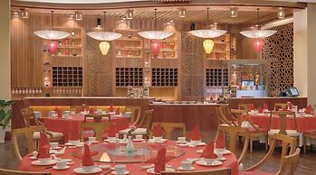 Sokha Phnom Penh Residence