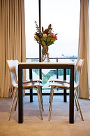 Vine Serviced Apartments