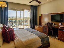 Acron Waterfront Resort