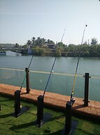 Acron Waterfront Resort