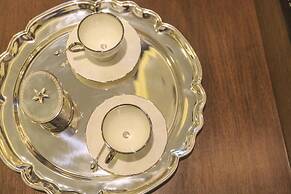 Acron Waterfront Resort