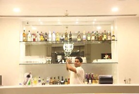 Acron Waterfront Resort