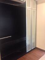 Luxury Service Suite At Taragon KL