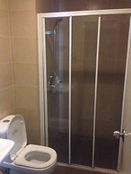 Luxury Service Suite At Taragon KL