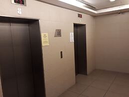 Luxury Service Suite At Taragon KL