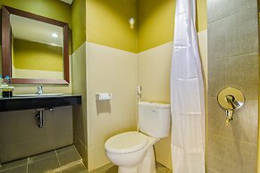 Noormans Hotel Semarang