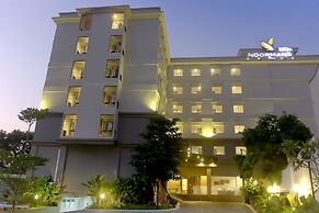 Noormans Hotel Semarang