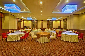 Noormans Hotel Semarang